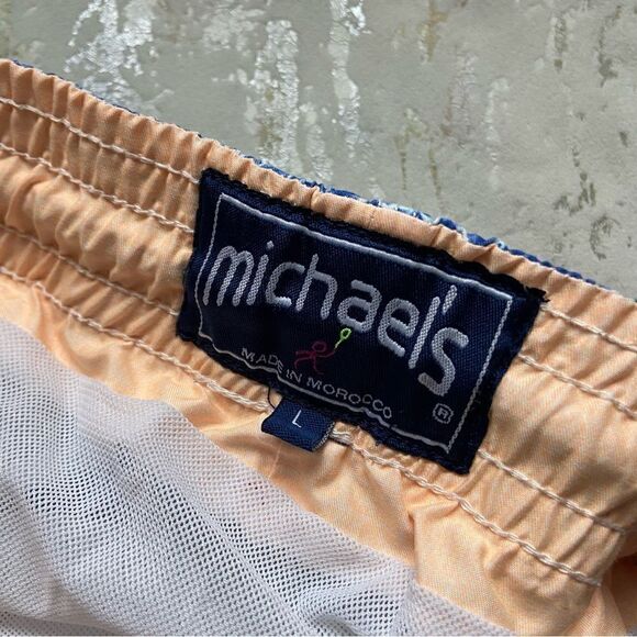 Michaels Swim trunks - Picture 3 of 7